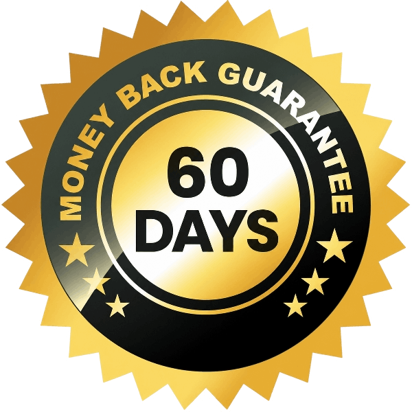 Glyco Barrier Guarantee