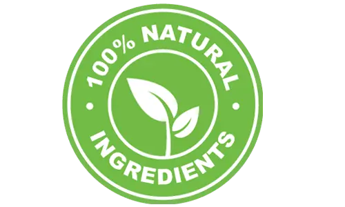 Glyco Barrier All Natural