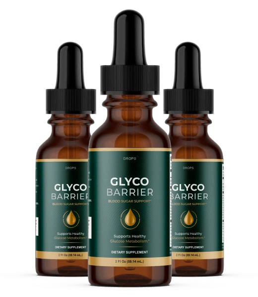 3 Bottles