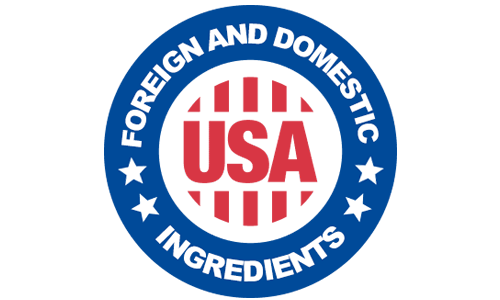 Glyco Barrier Made In USA