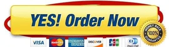 Buy Glyco Barrier Today